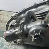 Differential case - 2017 Nissan Titan