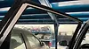 Door (LHB) - 2015 Infiniti QX60