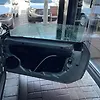 Door (RHF) - 2019 Chevrolet Camaro