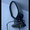 Side Mirror (LH) - 2009 Chevrolet SILVERADO 