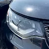 Headlight (RH) - 2018 Land Rover DISCOVERY HSE Luxury