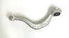 Lower arm (LH) - 2022 Lincoln Aviator Reserve