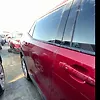 Door (RHB) - 2018 GMC Terrain Export Only