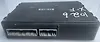 Keyless Control Module  - 2014 Jaguar XJL