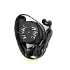 Seat Belt (RHB) - 2022 Jeep Grand Cherokee WL Limited
