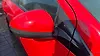 Side Mirror (RH) - 2019 Chevrolet Aveo
