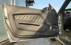 Door (LHF) - 2014 Ford Mustang GT Convertible