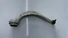 Lower Arm(LHF) - 2014 Audi S8