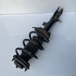 Shock Absorber (RHF) - 2014 Jeep Compass