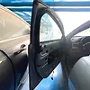 Door (LHF) - 2013 Jaguar XF