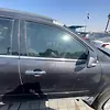 Door (RHF) - 2013 Chevrolet Traverse
