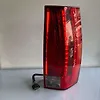 Tail Light (RH) - 2007 Cadillac Escalade ESV
