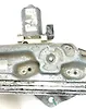 Door Motor (RHF) - 2012 Ford Explorer Base