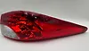 Tail Light (LH) - 2013 Infiniti JX35