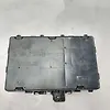 Fuse box - 2016 Lincoln MKX