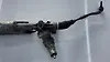 Steering box/rack - 2020 Audi A6