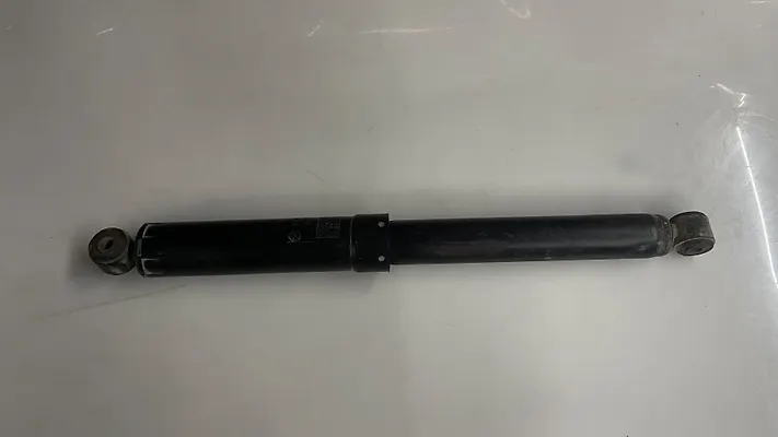 Shock Absorber (RHB) - 2011 Ford Explorer Limited