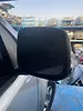 Side Mirror (RH) - 2014 Nissan Pathfinder