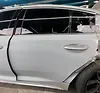 Door (LHB) - 2022 Cadillac CT5