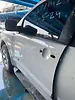 Door (LHF) - 2012 Nissan Armada
