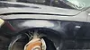 Fender (LHF) - 2015 Audi A4 Quattro