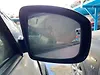 Side Mirror (RH) - 2011 Nissan Murano