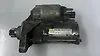 Starter Motor - 2010 Volkswagen Passat