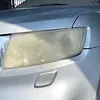 Headlight (LH) - 2013 Jeep GRAND CHEROOKE