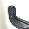 Lower control arm rear RB- 2020 Cadillac XT6 Premium Luxury AWD