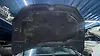 Hood/Bonnet - 2015 Volkswagen Golf R