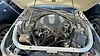 Engine  - 2017 Cadillac CT6 Non-US, Non-Canada