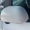 Side Mirror (LH) - 2017 Toyota Sienna LE