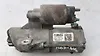 Starter Motor - 2012 Ford Explorer