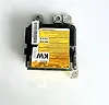 Air bag Module - 2014 Nissan Pathfinder