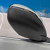 Side Mirror (RH) - 2023 Audi Q8