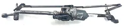 Windshield wiper motor - 2011 Jeep Grand Cherokee LAREDO