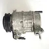 AC Compressor - 2015 Cadillac Escalade ESV LUXURY