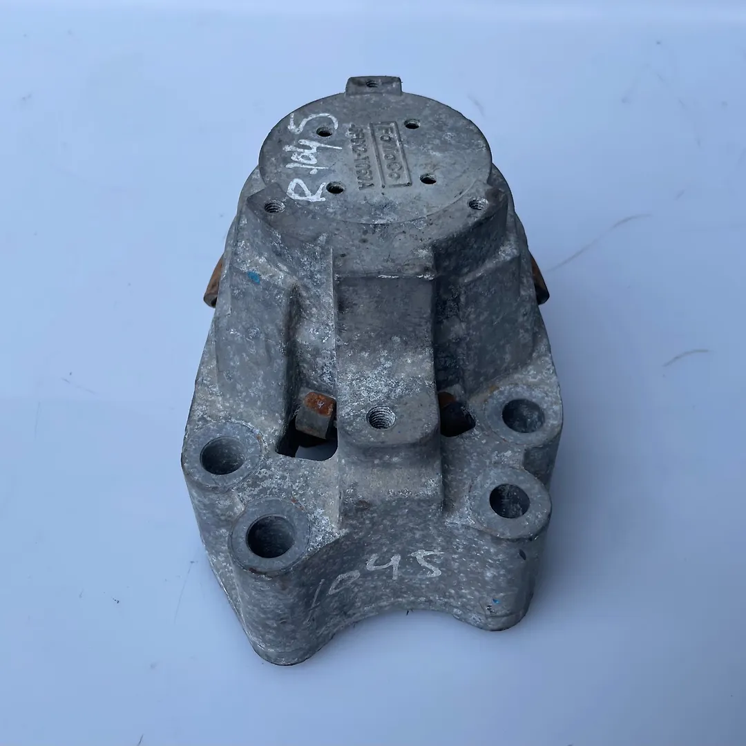 Mount (Engine) - 2014 Ford Taurus SEL