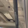 Bonnet Jumping - 2010 Toyota Tundra