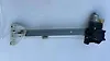 Door Motor (RHB) - 2017 Lincoln MKX