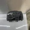 Throttle body - 2015 Infiniti QX60