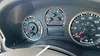 Speedometer - 2013 Nissan Armada