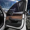 Door (RHF) - 2014 Audi A8 L