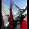 Door (LHF) - 2019 Chevrolet Aveo