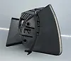 Ac vent penal dashboard LH - 2011 Jaguar XF