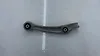 Lower arm (RH) - 2015 Audi S4