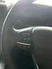 Steering wheel - 2021 Ford Bronco Sport BASE