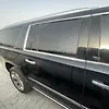 Door (RHB) - 2016 Cadillac Escalade ESV PREMIUM