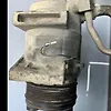 AC Compressor - 2010 Nissan Armada
