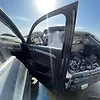 Door (RHF) - 2017 Audi Q3